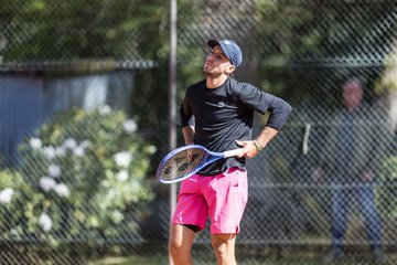 Bild 265 - Lingen Open